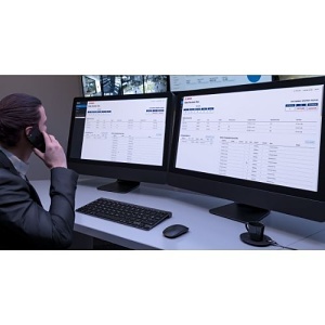 Image of DS-B6800LIC5