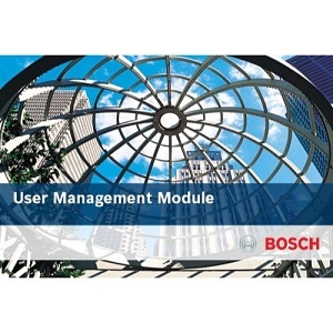 Image of DS-UMMLIC50