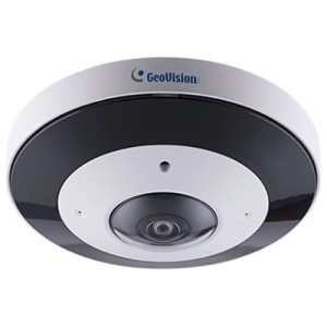 image of gu-gfer69256