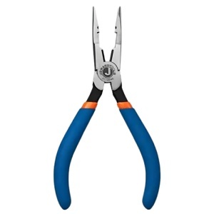 image of j0-jic22148;image of j0-jic22148;image of j0-jic22148;image of j0-jic22148;image of j0-jic22148;image of j0-jic22148;image of j0-jic22148;image of j0-jic22148;image of j0-jic22148;image of j0-jic22148