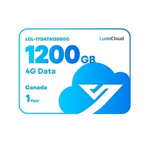 image of ly-lcl1ydata1200gc