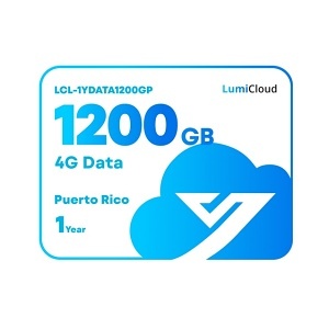 image of ly-lcl1ydata1200gp
