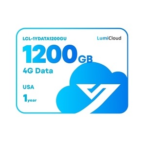 image of ly-lcl1ydata1200gu