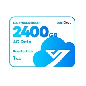 image of ly-lcl1ydata2400gp