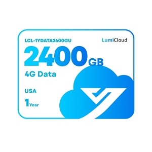image of ly-lcl1ydata2400gu