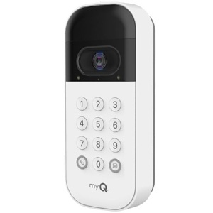 Image of O2-MYQK40TXXW