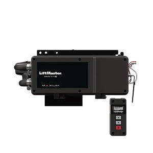 Image of O2-TDC12S1BM