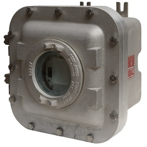 Image of PK-77XL2EXI