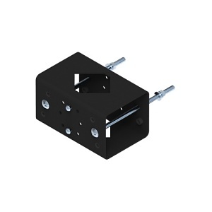 image of pk-ph4;image of pk-ph4