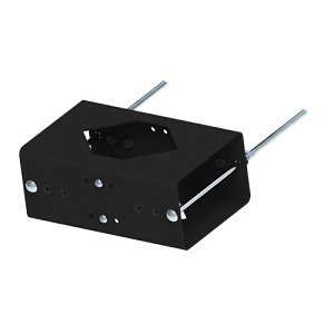 image of pk-ph4a;image of pk-ph4a