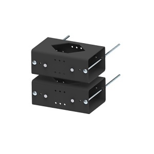 image of pk-ph4aex;image of pk-ph4aex