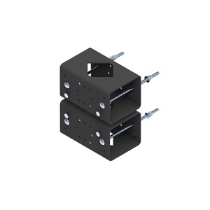 image of pk-ph4ex;image of pk-ph4ex