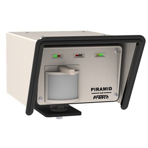 Image of PK-SD77XLHSH