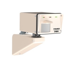 image of pk-sdi76mhs1;image of pk-sdi76mhs1
