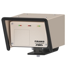 image of pk-sdi76xmwo;image of pk-sdi76xmwo
