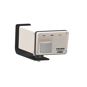 image of pk-sdi77d
