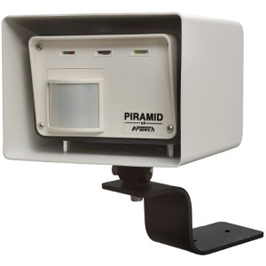 image of pk-sdi77xldl;image of pk-sdi77xldl;image of pk-sdi77xldl;image of pk-sdi77xldl;image of pk-sdi77xldl