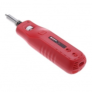 image of ts-ptscope200;image of ts-ptscope200;image of ts-ptscope200;image of ts-ptscope200