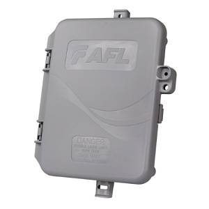 image of 02-oab1l4lpssdd;image of 02-oab1l4lpssdd;image of 02-oab1l4lpssdd