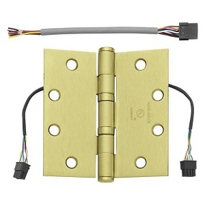 Image of 0L-T2714454QC8