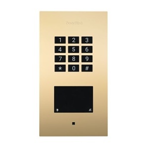 image of 2b-423893658