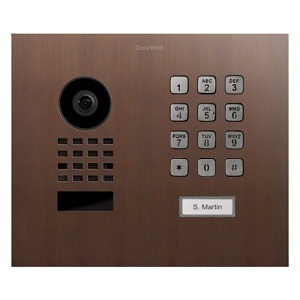 Image of 2B-4260423873889