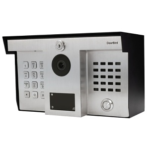 image of 2b-429613311