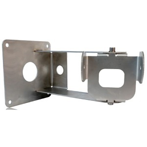 image of 2n-9567593;image of 2n-9567593