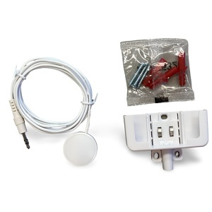 image of 3w-pgpwtprb