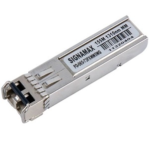 image of 47-fo06573fxmm5mgh