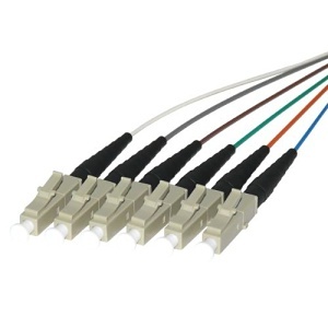 Image of 47-FP65191M