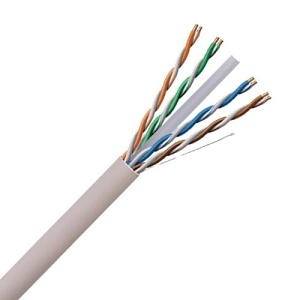 image of 6m-710636sbl