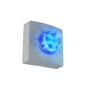 image of 6v-vipvaf