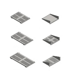 image of 7b-90111918