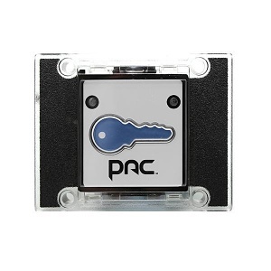 image of 7s-22117