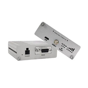 image of 7s-gtmdsrkt