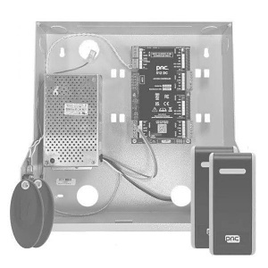 image of 7s-pac1skitu