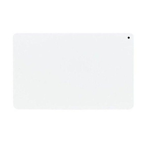 image of 7s-paccdopsl;image of 7s-paccdopsl