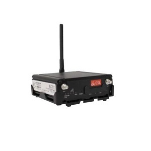 image of 7s-pamrt1gb