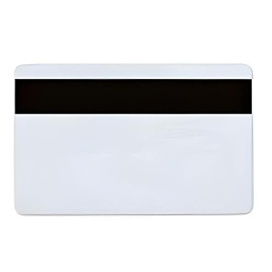 image of 7s-pcdcrkpac
