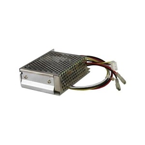 image of 7s-psu50002