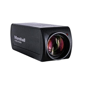 image of 99-cv35527xnd3;image of 99-cv35527xnd3;image of 99-cv35527xnd3;image of 99-cv35527xnd3;image of 99-cv35527xnd3