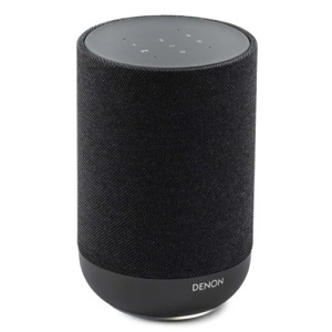 image of 9a-denonhome200bk;image of 9a-denonhome200bk;image of 9a-denonhome200bk;image of 9a-denonhome200bk;image of 9a-denonhome200bk;image of 9a-denonhome200bk
