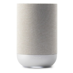 image of 9a-denonhome200sr;image of 9a-denonhome200sr;image of 9a-denonhome200sr;image of 9a-denonhome200sr;image of 9a-denonhome200sr