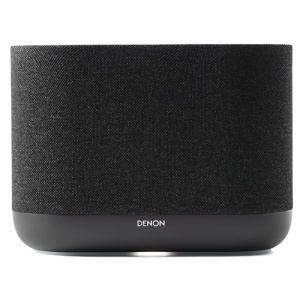 image of 9a-denonhome400bk;image of 9a-denonhome400bk;image of 9a-denonhome400bk;image of 9a-denonhome400bk;image of 9a-denonhome400bk
