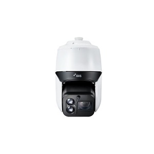image of a8-s6681hrx