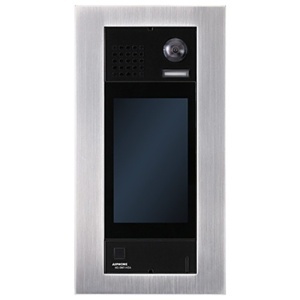 image of aj-copixgdm7hidagbk