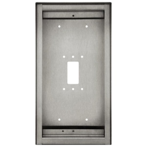 image of aj-copsbxixgdm7gbk