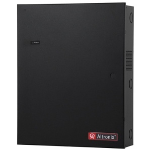image of ax-t1dc3lck1