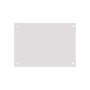 image of bw-l66nmpo